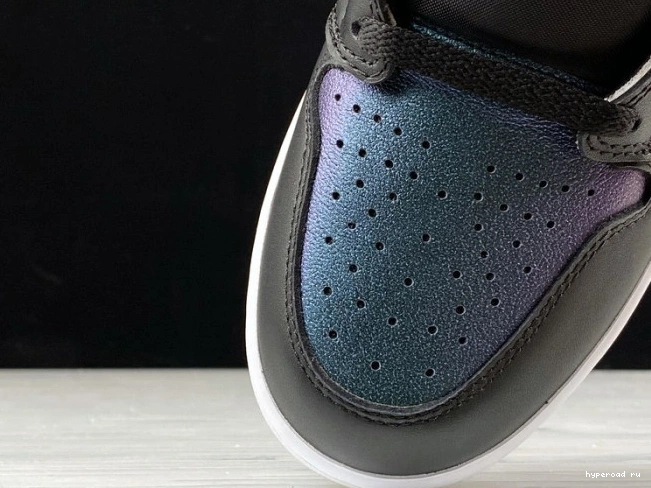 "Chameleon" Retro Star All 2017 1 907958-015 Jordan Air 0908